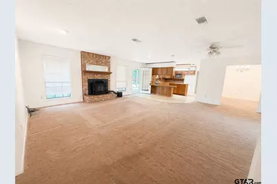 1524 Fm 993, Pittsburg, TX 75686 - Photo 5