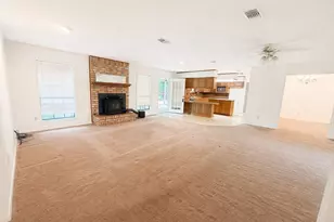 1524 FM 993, Pittsburg, TX 75686 - Photo 5