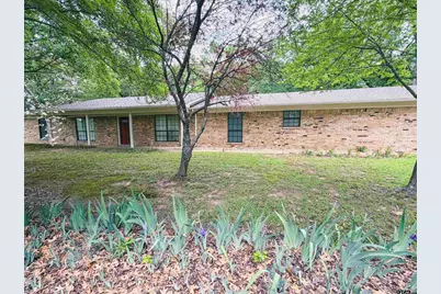 1524 Fm 993, Pittsburg, TX 75686 - Photo 1