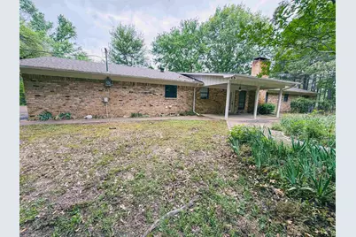 1524 Fm 993, Pittsburg, TX 75686 - Photo 17