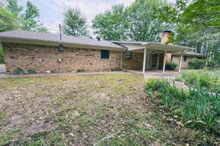 1524 FM 993, Pittsburg, TX 75686 - Photo 17