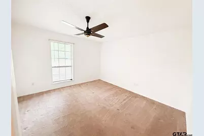 1524 Fm 993, Pittsburg, TX 75686 - Photo 11