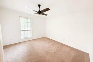 1524 FM 993, Pittsburg, TX 75686 - Photo 11
