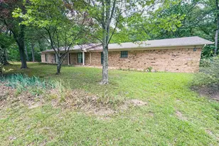 1524 FM 993, Pittsburg, TX 75686 - Photo 19