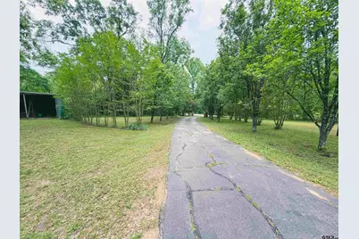 1524 Fm 993, Pittsburg, TX 75686 - Photo 25