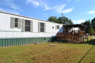 174 Kickapoo, Quitman, TX 75783 - Photo 3