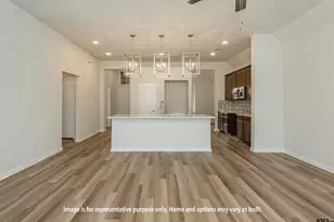 7018 Cottage Sq, Tyler, TX 75703 - Photo 11