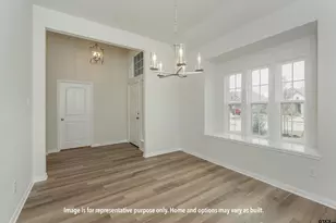 7018 Cottage Sq, Tyler, TX 75703 - Photo 9