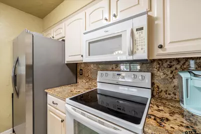 287 Hollybrook Dr., Kilgore, TX 75662 - Photo 9