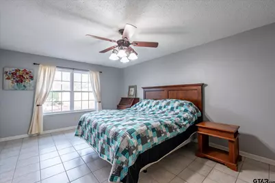 287 Hollybrook Dr., Kilgore, TX 75662 - Photo 13