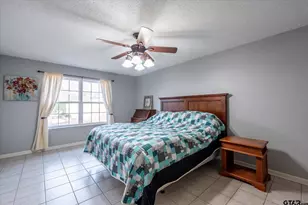 287 Hollybrook Dr, Kilgore, TX 75662 - Photo 13