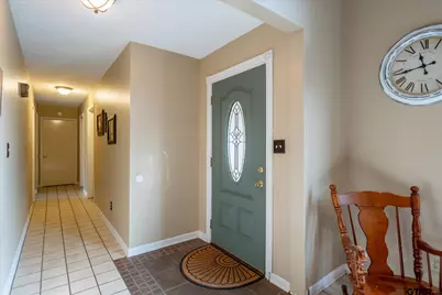 287 Hollybrook Dr., Kilgore, TX 75662 - Photo 3