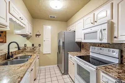 287 Hollybrook Dr., Kilgore, TX 75662 - Photo 7
