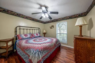 287 Hollybrook Dr, Kilgore, TX 75662 - Photo 19