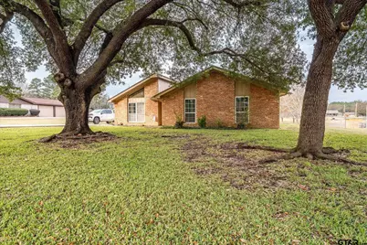 287 Hollybrook Dr., Kilgore, TX 75662 - Photo 33