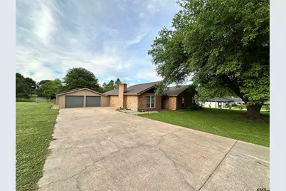 287 Hollybrook Dr., Kilgore, TX 75662 - Photo 21