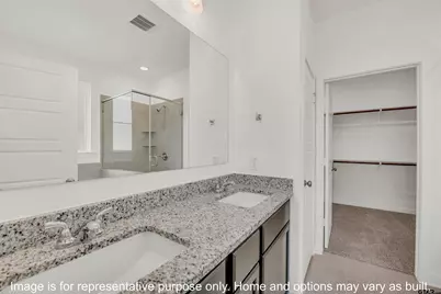 7042 Cottage Square, Tyler, TX 75703 - Photo 7