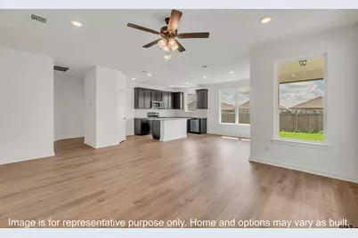 7042 Cottage Square, Tyler, TX 75703 - Photo 9