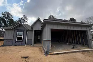 7042 Cottage Sq, Tyler, TX 75703 - Photo 1