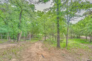 1478 Shawnee, Quinlan, TX 75474 - Photo 33
