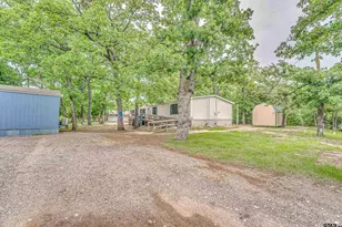 1478 Shawnee, Quinlan, TX 75474 - Photo 17