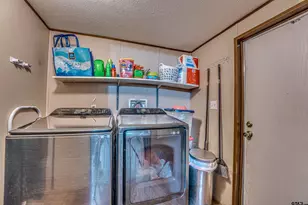 1478 Shawnee, Quinlan, TX 75474 - Photo 19
