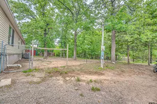 1478 Shawnee, Quinlan, TX 75474 - Photo 27