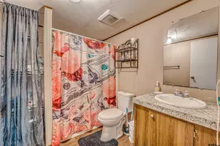 1478 Shawnee, Quinlan, TX 75474 - Photo 15