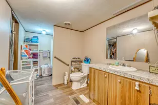 1478 Shawnee, Quinlan, TX 75474 - Photo 23