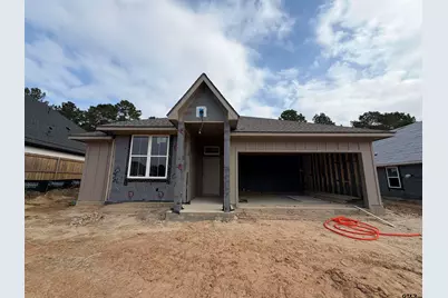 9570 Friedlander Way, Tyler, TX 75703 - Photo 1
