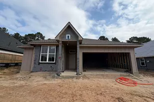9570 Friedlander Wy, Tyler, TX 75703 - Photo 1