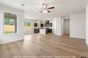 9570 Friedlander Wy, Tyler, TX 75703 - Photo 9