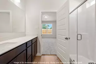 9570 Friedlander Wy, Tyler, TX 75703 - Photo 13