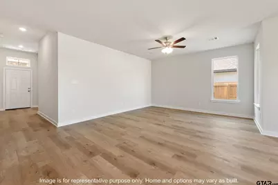 9570 Friedlander Way, Tyler, TX 75703 - Photo 7