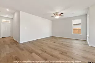 9570 Friedlander Wy, Tyler, TX 75703 - Photo 7