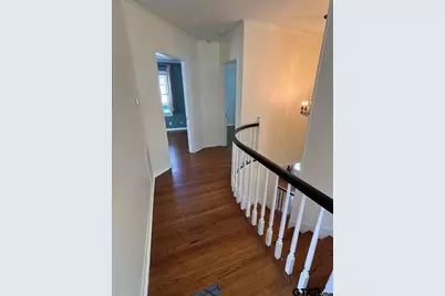 309 W Dobbs, Tyler, TX 75701 - Photo 27