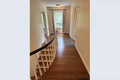309 W Dobbs, Tyler, TX 75701 - Photo 21