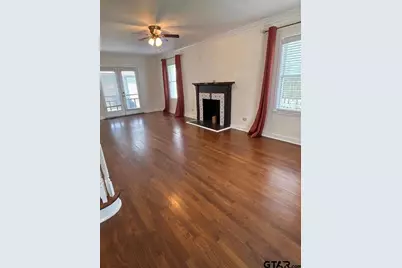309 W Dobbs, Tyler, TX 75701 - Photo 3