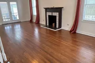 309 W Dobbs, Tyler, TX 75701 - Photo 3