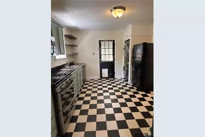309 W Dobbs, Tyler, TX 75701 - Photo 11