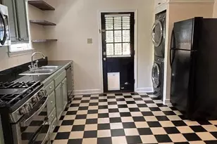 309 W Dobbs, Tyler, TX 75701 - Photo 11
