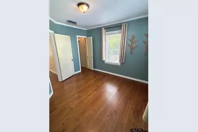 309 W Dobbs, Tyler, TX 75701 - Photo 29