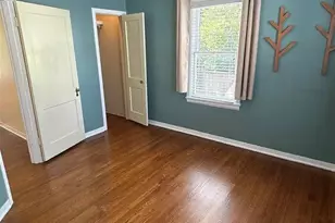 309 W Dobbs, Tyler, TX 75701 - Photo 29