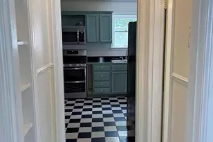309 W Dobbs, Tyler, TX 75701 - Photo 9