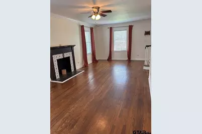 309 W Dobbs, Tyler, TX 75701 - Photo 7