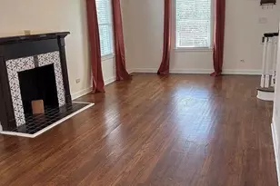309 W Dobbs, Tyler, TX 75701 - Photo 7