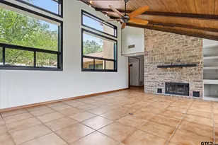 13610 Cr 283 N, Whitehouse, TX 75791 - Photo 9