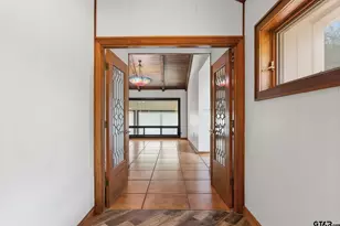 13610 Cr 283 N, Whitehouse, TX 75791 - Photo 5