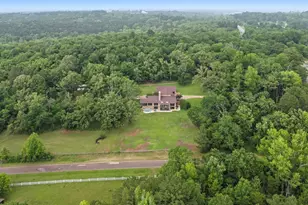 13610 Cr 283 N, Whitehouse, TX 75791 - Photo 3