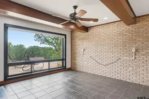 13610 Cr 283 N, Whitehouse, TX 75791 - Photo 23